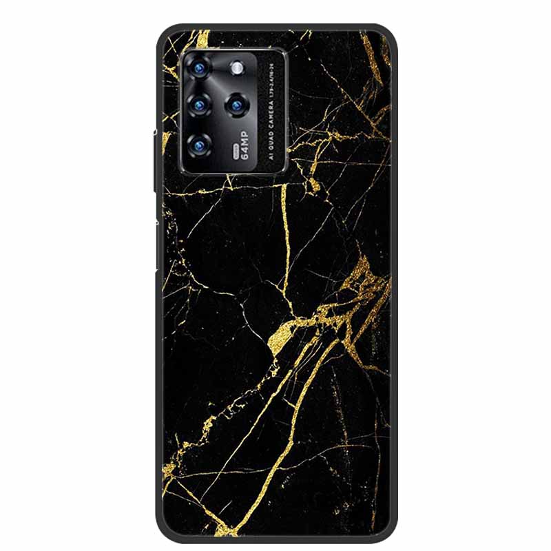 

Для Coque ZTE Blade V30 Чохол Мармуровий М який Силіконовий Задній Чохол для ZTE Blade V30 9030 Fundas Чохол BladeV30 V 30 Чохол для Телефона Coque ZTE Blade V30