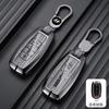 Car Remote Key Case Cover Shell For Hyundai Tucson Santa Fe Rena Sonata Elantra Creta Ix35 Ix45 I10 I30 I40 Kona Encino Azera Ig R4