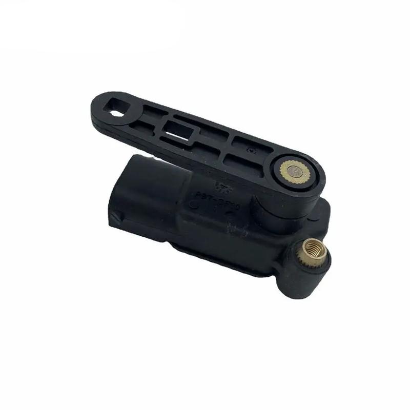 37146867646 New Suspension Height Level Sensor For Bmw F56 F15 F16 I3 X1 X2 X3 X4 X5 X6 X7 37146870200 37146853747