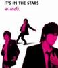 CD W-INDS., SHUNGO., HAYATO TANAKA; KO - C'EST ÉCRIT DANS LES ÉTOILES PCCA02245 Japon ObiPop/Rock Japonais Occasion