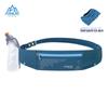 Aonijie W8112 Sports Running Waist Bag