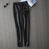 Womens Sexy Fashion Faux Leather Tight Pants With Premium Quality And Timeless Appeal