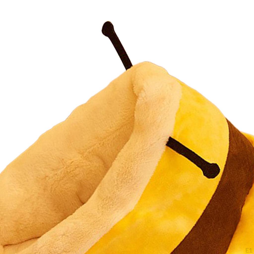 Bed for Dogs And Cats