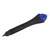 5 Second Quick Fix Lumière UV Réparation Glue Pen Tool Kit Composé De Super Powered Liquid Plastic Dip Welding