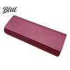 Scratch-resistant Storage for Eyewear Hard Shell Eyeglass Case  Magnetic Closure Glasses Portable Protective Daily Commuter Eyeglasses Container Case