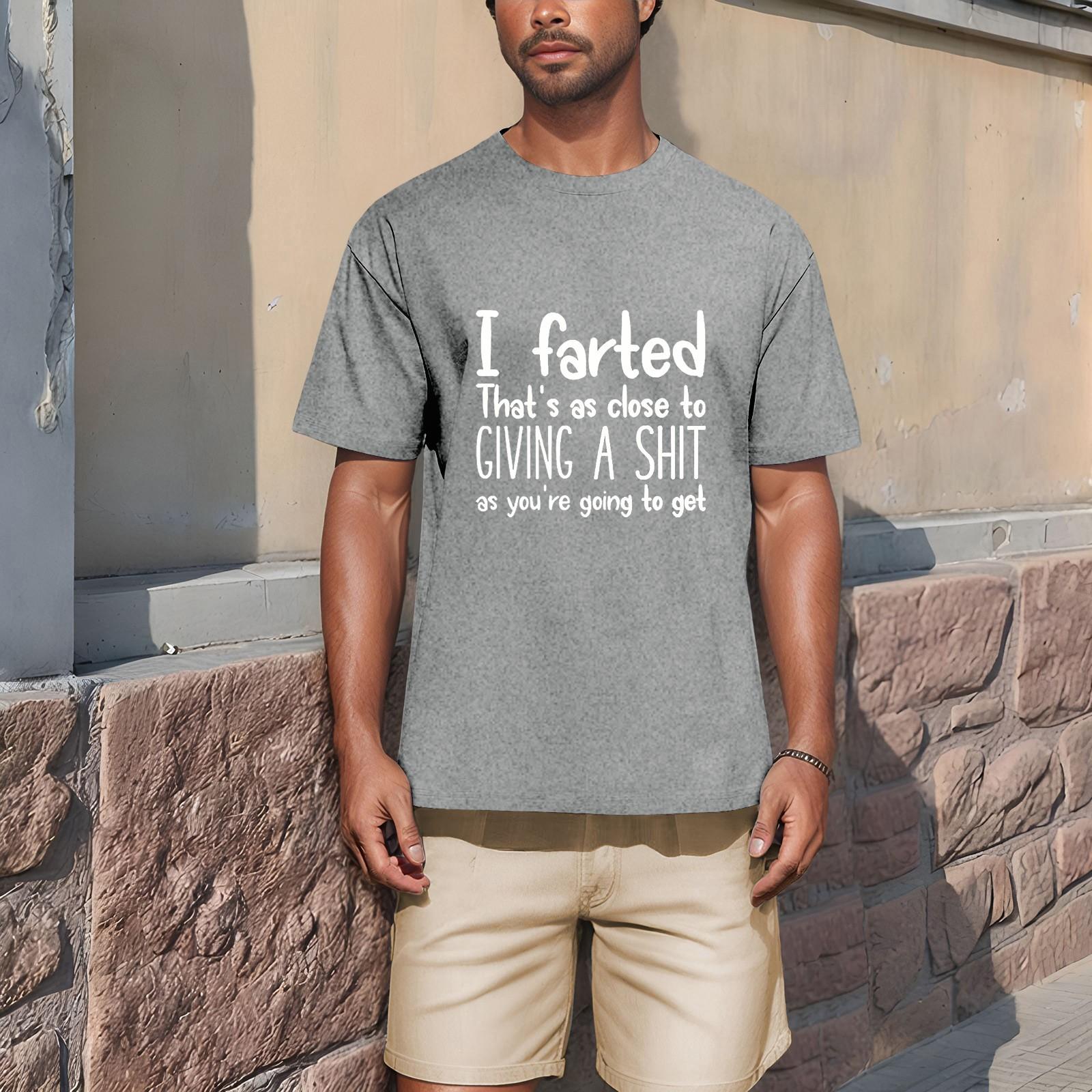 

Мужская рубашка с воротником-стойкой и коротким рукавом, свободная рубашка для отдыха и отдыха, мужская XXL