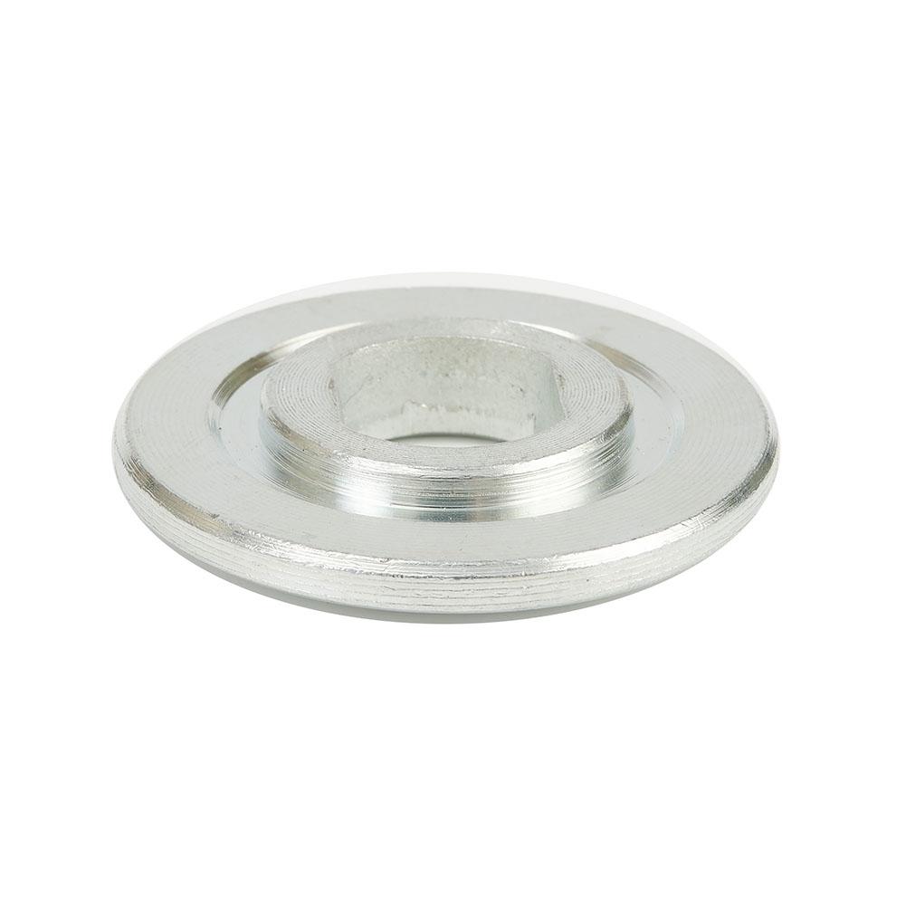 Pressure Plate Accessory Aluminum Cutting Machine M8x18mm