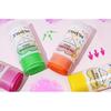 MLSMILE - Multi-Use Colorful Dyeing Stick - 5-8
