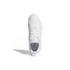 adidas Multix White Gum Sneakers GX8389