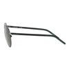 Lacoste Mens L193S 035 Sunglasses