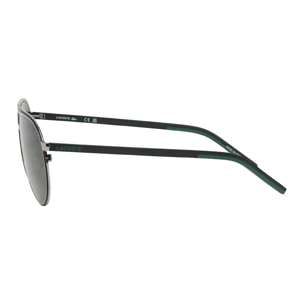 Lacoste Mens L193S 035 Sunglasses