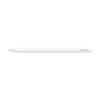 Apple Pencil Pro