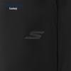 Skechers Women's Comfortable Lightweight Casual Knit Pants P126W018