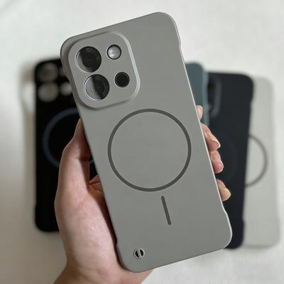Cover per smartphone – Cover antiurto per smartphone