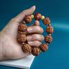 Armbånd – Armbånd med perler