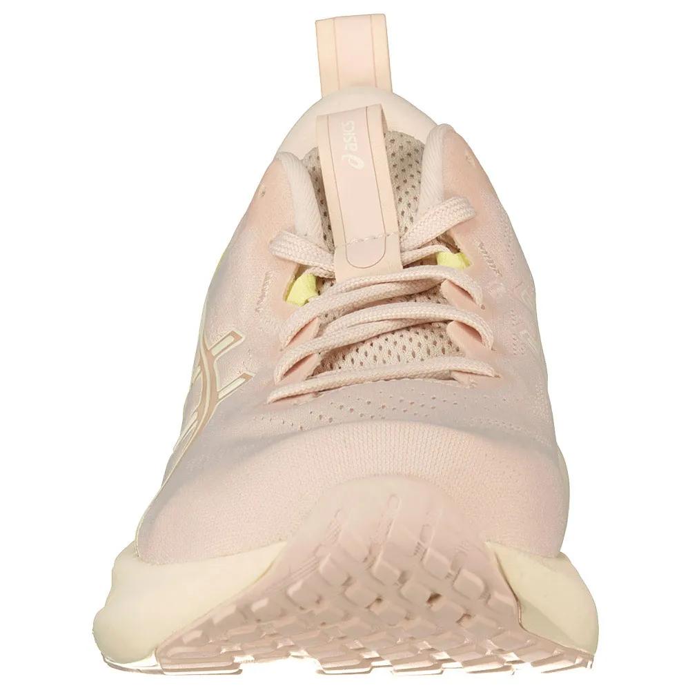 Asics Кроссовки для бега Gel Pulse 16