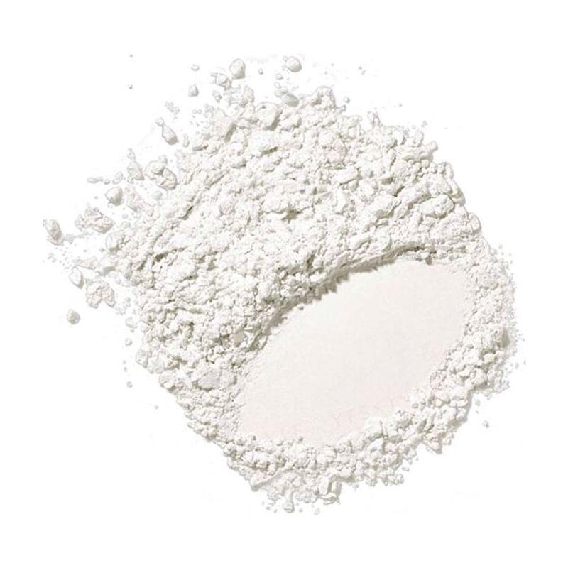 MSH - Time Secret Mineral Presto Clear Veil Cool R2 SPF 12 PA+