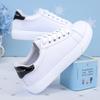 Scarpe da donna – Sneakers