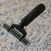 Carpet Seam Roller Handy Tool for Residential Installation Commercial