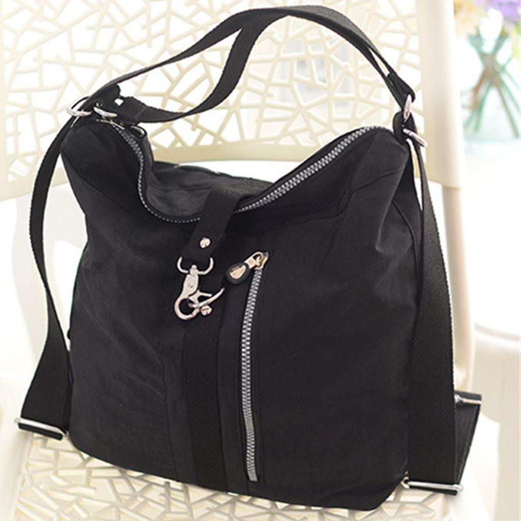 Sac De Sport Imperméable, Duffel & Sac à Dos 40 Litres | ATHOM Sac De Sport Imperméable, Duffel & Sac à Dos 40 Litres | ATHOM