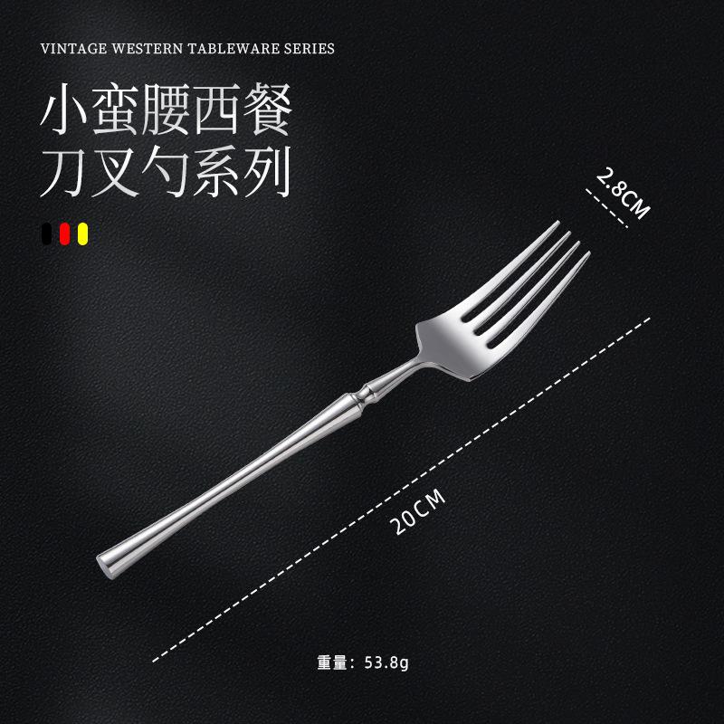 Ceramic Plates, Household High-End Shallow Plates, Large Western Plates, Steak Plates, Round Plates, Flat Plates, Pasta Plates, Hotel Vegetable Plates