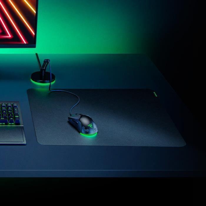 RAZER - Tapis de souris - SPHEX V3 LARGE