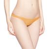 Mutandine – Bikini, brasiliana, hipster, slip e retrò