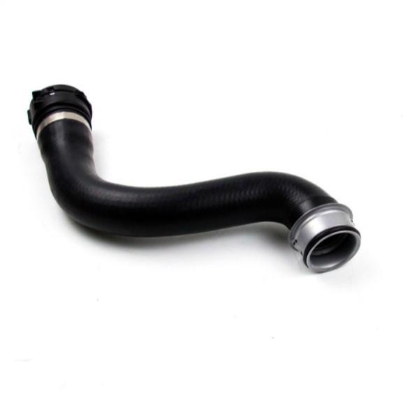 A2045018782 Wąż górny chłodnicy dla Mercedes-Benz C200 E200 274 212 205