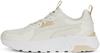 Trinity Lite Sneakers (389292) Vapor Grey/vapor Grey/granola/gold