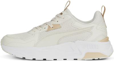 Trinity Lite Sneakers (389292) Vapor Grey/vapor Grey/granola/gold