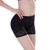 Fashion Lady Padded Seamless Butt Hip Enhancer Shaper Panties Underwear