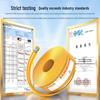 CHOSEAL CAT6 Gigabit Ethernet Cable