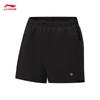 Li-Ning Women's Casual Sports Shorts AKSW492
