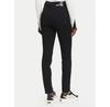 Джинсы Karl Lagerfeld Jeans A3W10002