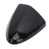 Outside Door Handle Key Cover Cap 69218‑53021 Front Left Exterior Door Handle Trim Cap for IS350 3.5L IS250 2.5L IS F