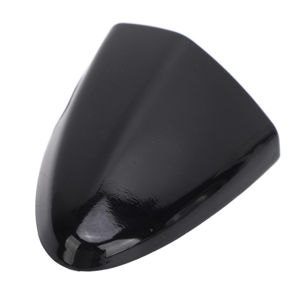 Outside Door Handle Key Cover Cap 69218‑53021 Front Left Exterior Door Handle Trim Cap for IS350 3.5L IS250 2.5L IS F