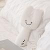 Instrument Musical Plush Pillow With Guitar Violin Embroidery Home Gift Decor