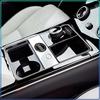 Car Door Lock Keyhole Sticker Auto Key Sticker Emblem For Nissan Nismo Qashqai J11 J10 Juke X Trail T32 Tiida Teana Skyl