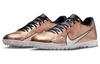 Nike Zoom Vapor 15 Academy TF DR5949-810
