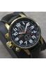 Invicta Force Chronograph 3330 Men's Black 50mm