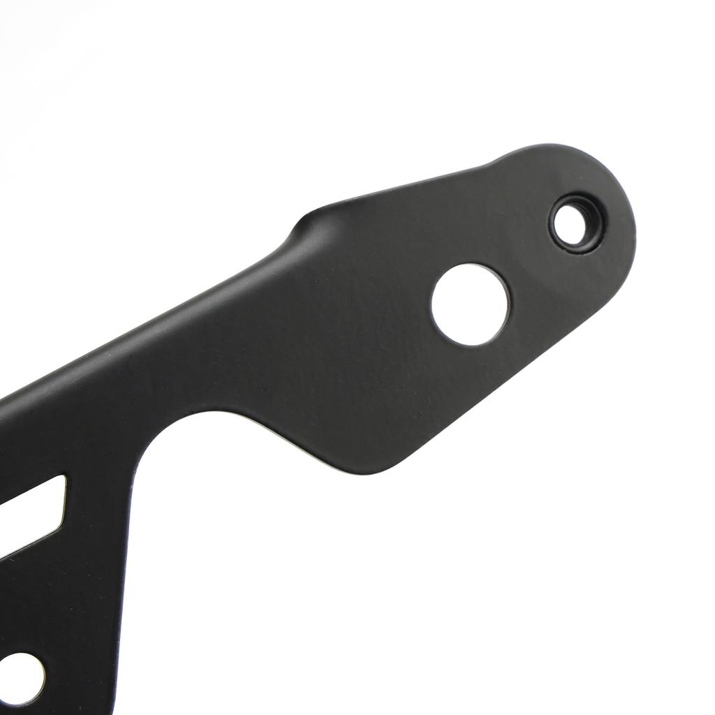 Phone Navigation Bracket Gps Extension Bracket For Yamaha Tricity 125 14-21 155