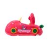 Sanrio Plush Car Cute Adventures Chimapote Collection My Melody 755494 (Super Vol. 2)