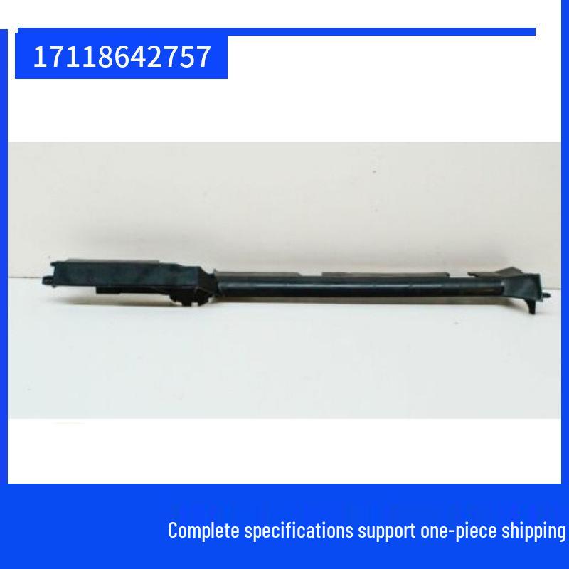 

BMW X3 G01 X4 G02 Right Radiator Cover Panel Contact for details