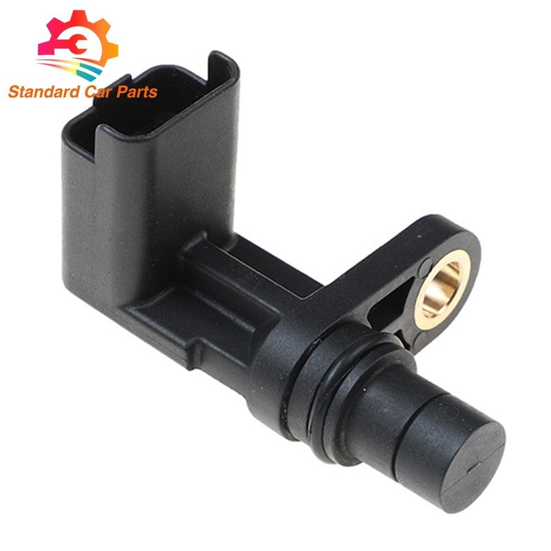 0232103064 Camshaft Position Sensor For Mini Cooper R52 R55 R56 R57 R58 R59 R60 1.6