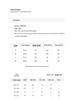JOY SPEAKER Women's Long-Sleeve Knit Top