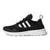 Originals ZX Flux Adv Virtue Comfortable Sports