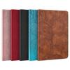 For Xiaoxin Pad Pro 12.7 2025 Case Emboss Tree PU Leather Flip Cover for Funda Lenovo Xiaoxin Pad Pro 12.7 12 7 2025 Case Coque