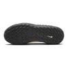 Nike Mercurial Vapor 15 Club TF GS Mad Ready Pack Kids Sneakers Cream Lemonade Black DJ5956-700