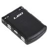 Fishing Tackle Accessory Case Baits Lures Hooks Storage Convenient Storage Boxes