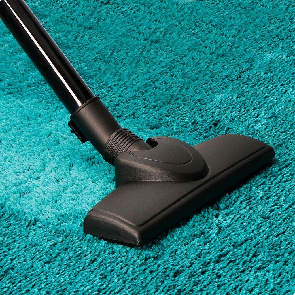 Bagless Vacuum Cleaner EDM 700 W 2.5 L